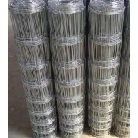 3mm Farm Fence / Cattle Fence Netting / Grassland Fence